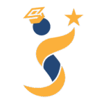success wing